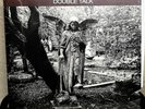 Theo Travis - Transgression - Tonefloat 2015 - NM - Porcupine Tree