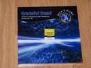 Grateful Dead   Dick's Picks 34 6LP Box Set  New/Sealed Low # FREE Shipping