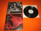 BLUES ROCK    1 Lp   GARY MOORE   AFTER HOURS