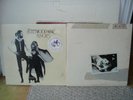 70's ROCK / FLEETWOOD MAC / RUMOURS - 1977 / TUSK - 1979 / STEVIE NICKS / PSYCH