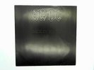 Back in Black [180 Gram] [Vinyl LP] AC/DC: