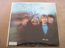 THE ROLLING STONES Between The Buttons  1967  DECCA    VG+