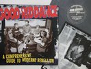 LP Good Riddance A Comprehensive Guide FAT5391 FAT WRECK CHORDS US Vinyl