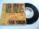 DON FARDON