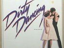 The Original Soundtrack - Dirty Dancing - 1987 Aus.1st Press - EX / NM Vinyl LP