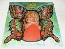 Dolly Parton 