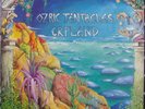 Ozric Tentacles Erpland Orig 2LP UK 1990 Dovetail Records Space Rock NM- Vinyl