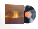 OPERA SAUVAGE   vangelis papathanassiou   Frederic Rossif    test pressing
