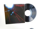jon and vangelis   short stories      test pressing