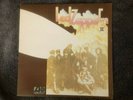 LED ZEPPELIN 11  -  1969  Produced by Jimmy Page