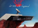 AIR - 10,000 Hz Legend Vinyl 2LP NEU 09532926
