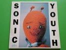 Sonic Youth-Dirty - Original 1992 1st Press Double Vinyl Album Geffen GEF24485