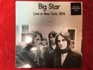 Big Star  