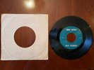 RARE Frank Sinatra 1960 Capitol 45 High Hopes Jack Kennedy JFK Campaign Promo 7”