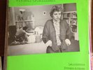 VIVIEN GOLDMAN Launderette 7