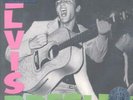 ELVIS PRESLEY - ELVIS PRESLEY - 12