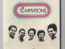 SCARCE Temptations 3X PLAY? REEL TO REEL 3 3/4 100% PERFECT PLAY GUARANTEE