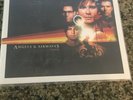 Angels & Airwaves - I-Empire - 2xLP Vinyl - First Pressing 1/775 - New