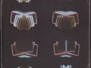 DOUBLE Arcade Fire Neon Bible GATEFOLD NEW OVP Merge Records Vinyl LP & MP3