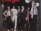 EBONEE WEBB: Too Hot LP (inner, light cw, corner dings) Soul