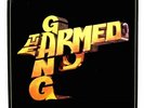 THE ARMED GANG 