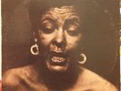 BILLIE HOLIDAY The Lady Lives ESP 3002 / ESP IN 3D 2051 LP 2xLP SUN RA FUGS VG+