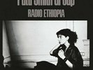 Patti Smith Group ?- Radio Ethiopia LP 180 Gram Vinyl Album Punk New Wave Record