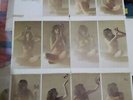 Loredana BERTE' - Streaking - LP CBS originale 1974 copertina Poster Nuda RARO