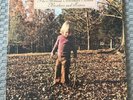 The Allman Brothers Band “Brothers And Sisters” Original Press 1973 Vinyl