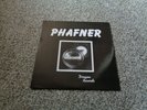 phafner overdrive lp psych reissue akarma