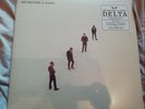 Mumford & Sons ?– Delta - LP + 7in - NEW/SEALED