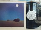 Kenny Burrell - Moon and Sand LP - Concord Jazz CJ-121 - VG++ JAZZ/BEBOP