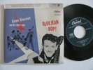 Gene Vincent 7