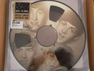 The Beatles Reel to Reel Outtakes Picture Disc 12