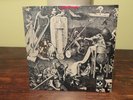 LP ITALY - DEEP PURPLE - 