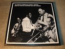 Complete Edmond Hall James P Johnson Sidney De Paris Vic Dickenson Blue Note BOX