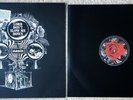 So Rare NEAR MINT, 2007 PROMO - OASIS - Lord Don't Slow Me Down 12