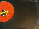 PROMO*Joan Jett - I Hate Myself For Loving You 12