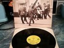 Sham 69 I Don't Wanna/ULSTER 12