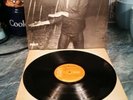 IGGY POP - The Idiot(UK 1977 1ST PRESS VINYL ALBUM / BOWIE / Good Con VINYL )