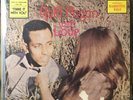 Ralfi Pagan - With Love Lp  Latin Soul, Oldies, Lowrider