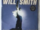 Will Smith Big Willie Style Album Vinyles 2xLP 33 Tours