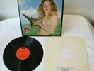Blind Faith 1969 Polydor 583059 1st UK Gatefold Vinyl LP Clapton Banned Cover