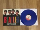 The Beatles ?– Not For Sale - Vinyl