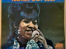ARETHA FRANKLIN: LADY SOUL, 12
