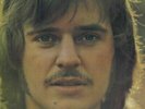 Gary Wright Footprint NEAR MINT A&M Vinyl LP