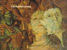 The Second Coming GATEFOLD Mercury Vinyl LP