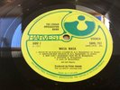 Edgar Broughton Band Wasa wasa lp first press