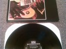 WES MONTGOMERY - FULL HOUSE LP N. MINT  U.S RIVERSIDE REISSUE OJC-106