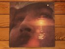 David Crosby ?– If I Could Only Remember... 1971 Atlantic ?SD 7203 Vinyl VG+/NM-